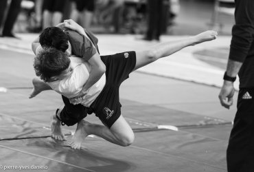 backhold 2026 pondi-61